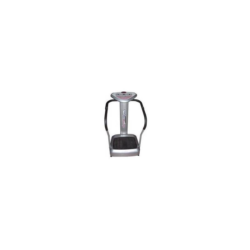 ویبراتور ایستاده پاور فرست JF-CFM02