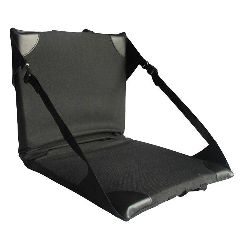 روکش صندلی ماساژور هایتک hi-tec HI CM663