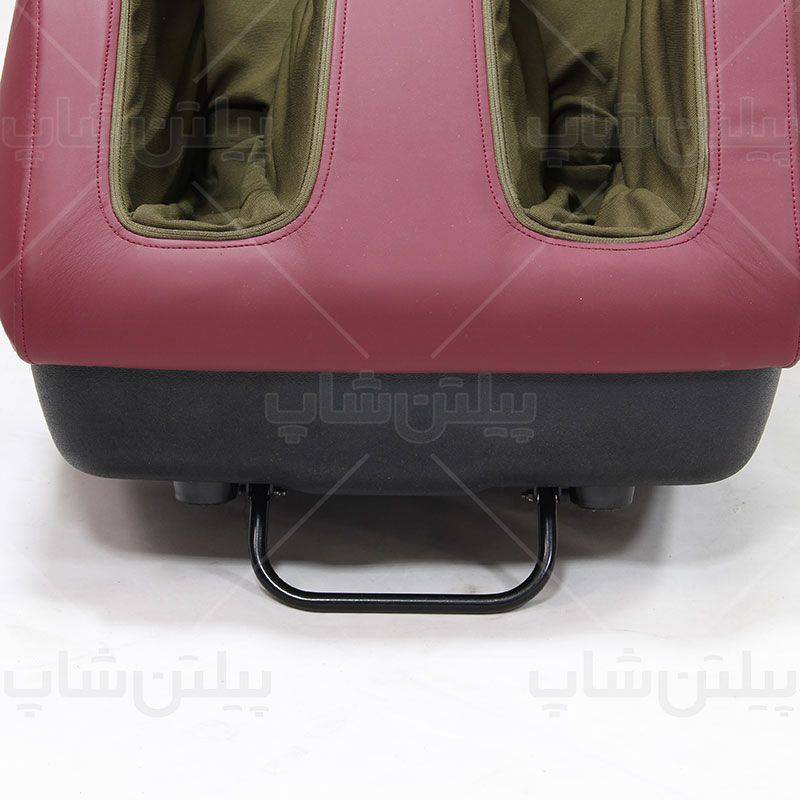 ماساژور پا آی ریلکس i Relax C06 27 ماساژور پا آی ریلکس i Relax C06 - تصویر 6