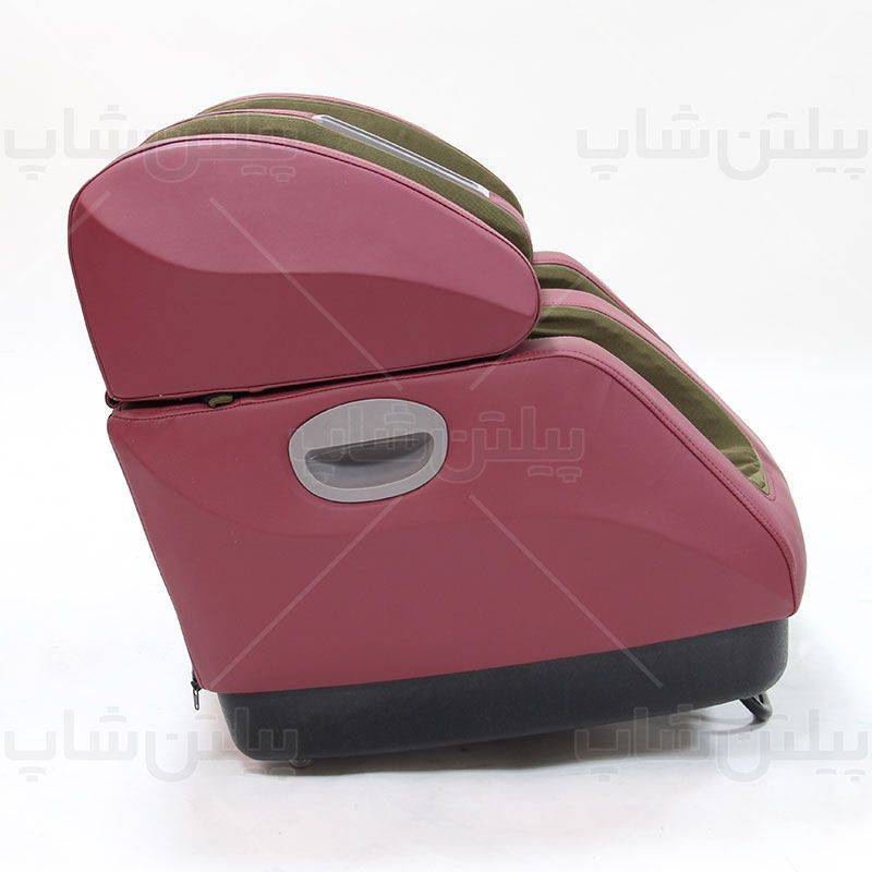 ماساژور پا آی ریلکس i Relax C06 35 ماساژور پا آی ریلکس i Relax C06 - تصویر 14