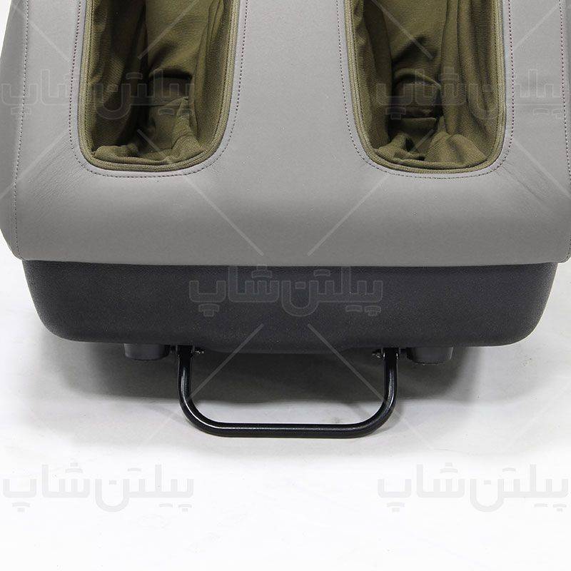 ماساژور پا آی ریلکس i Relax C06 28 ماساژور پا آی ریلکس i Relax C06 - تصویر 7