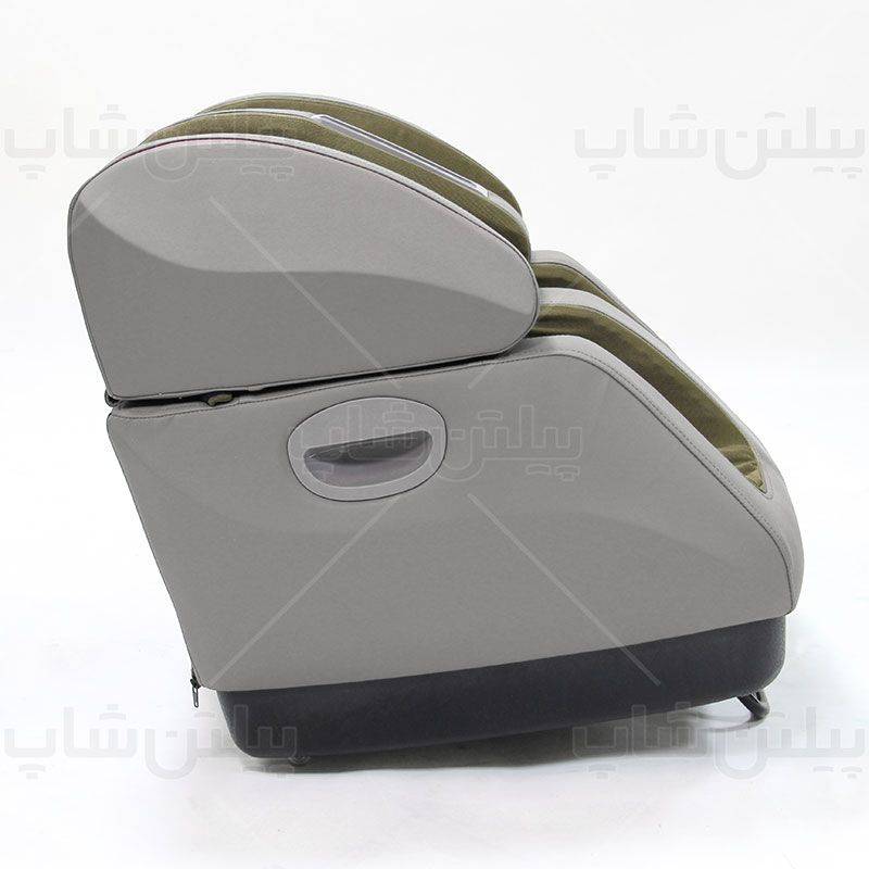 ماساژور پا آی ریلکس i Relax C06 36 ماساژور پا آی ریلکس i Relax C06 - تصویر 15