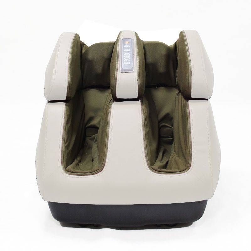 ماساژور پا آی ریلکس i Relax C06 26 ماساژور پا آی ریلکس i Relax C06 - تصویر 5