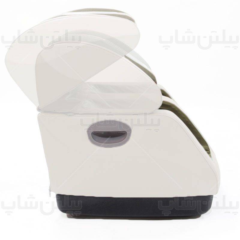 ماساژور پا آی ریلکس i Relax C06 34 ماساژور پا آی ریلکس i Relax C06 - تصویر 13