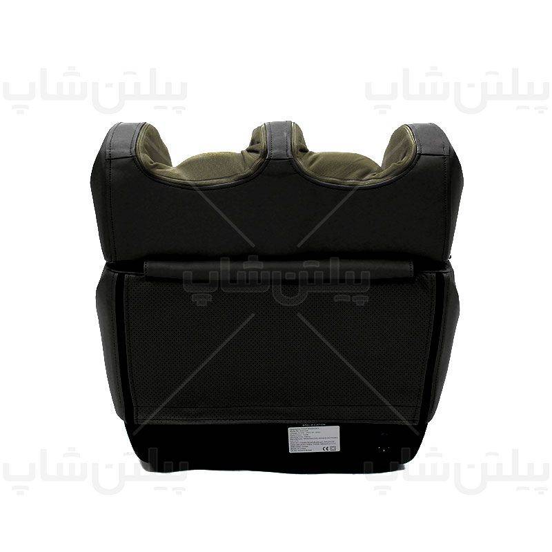 ماساژور پا آی ریلکس i Relax C06 41 ماساژور پا آی ریلکس i Relax C06 - تصویر 20