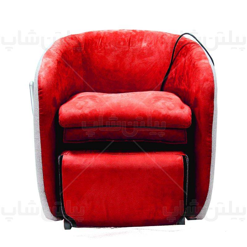 ماساژور پا کراس Cross C002 10 ماساژور پا کراس Cross C002 - تصویر 6