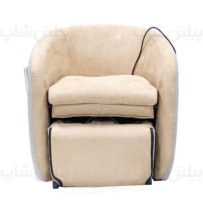 ماساژور پا کراس Cross C002 11 ماساژور پا کراس Cross C002 - تصویر 7