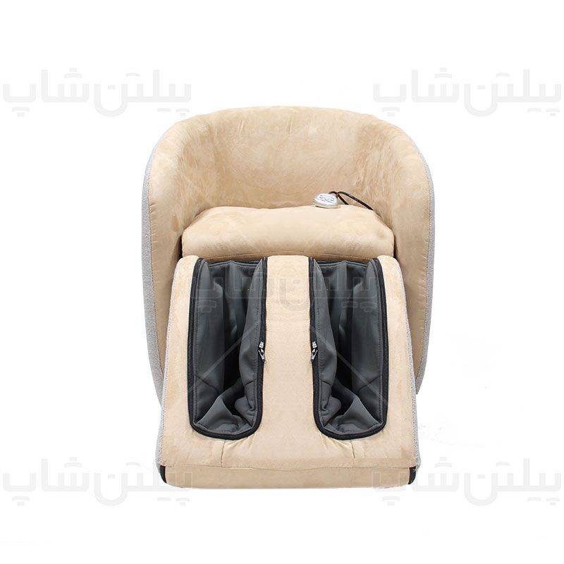 ماساژور پا کراس Cross C002 13 ماساژور پا کراس Cross C002 - تصویر 9