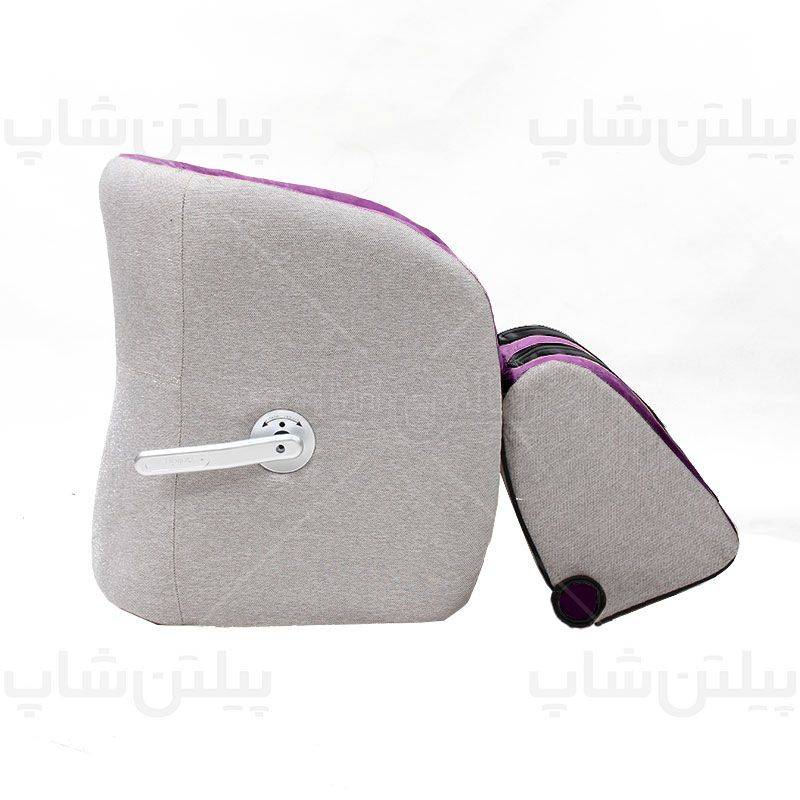 ماساژور پا کراس Cross C002 18 ماساژور پا کراس Cross C002 - تصویر 14