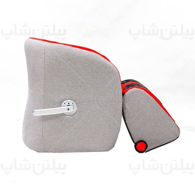 ماساژور پا کراس Cross C002 19 ماساژور پا کراس Cross C002 - تصویر 15