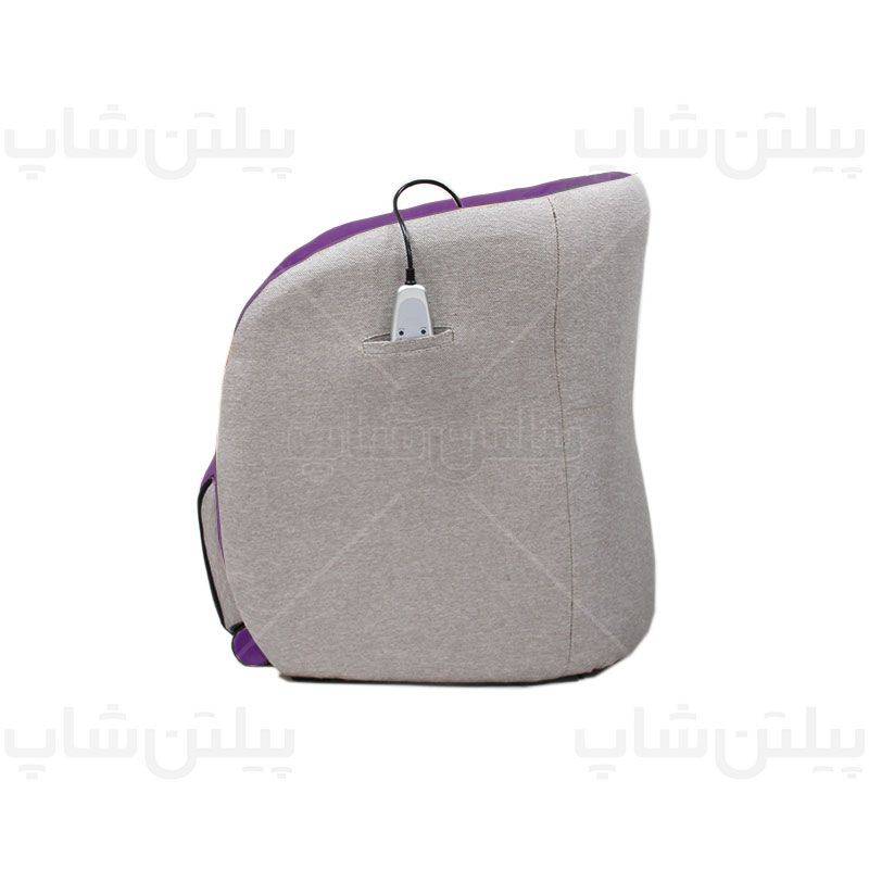 ماساژور پا کراس Cross C002 17 ماساژور پا کراس Cross C002 - تصویر 13