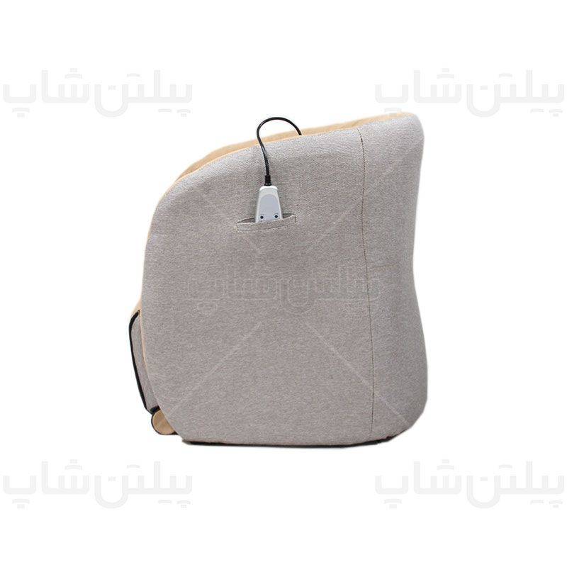 ماساژور پا کراس Cross C002 15 ماساژور پا کراس Cross C002 - تصویر 11