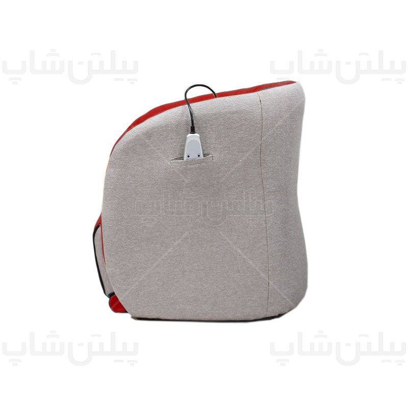ماساژور پا کراس Cross C002 16 ماساژور پا کراس Cross C002 - تصویر 12