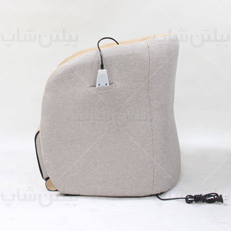 ماساژور پا کراس Cross C002 21 ماساژور پا کراس Cross C002 - تصویر 17