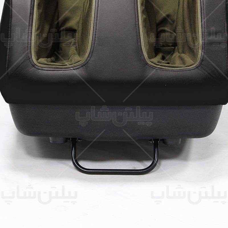 ماساژور پا آی ریلکس i Relax C06 29 ماساژور پا آی ریلکس i Relax C06 - تصویر 8