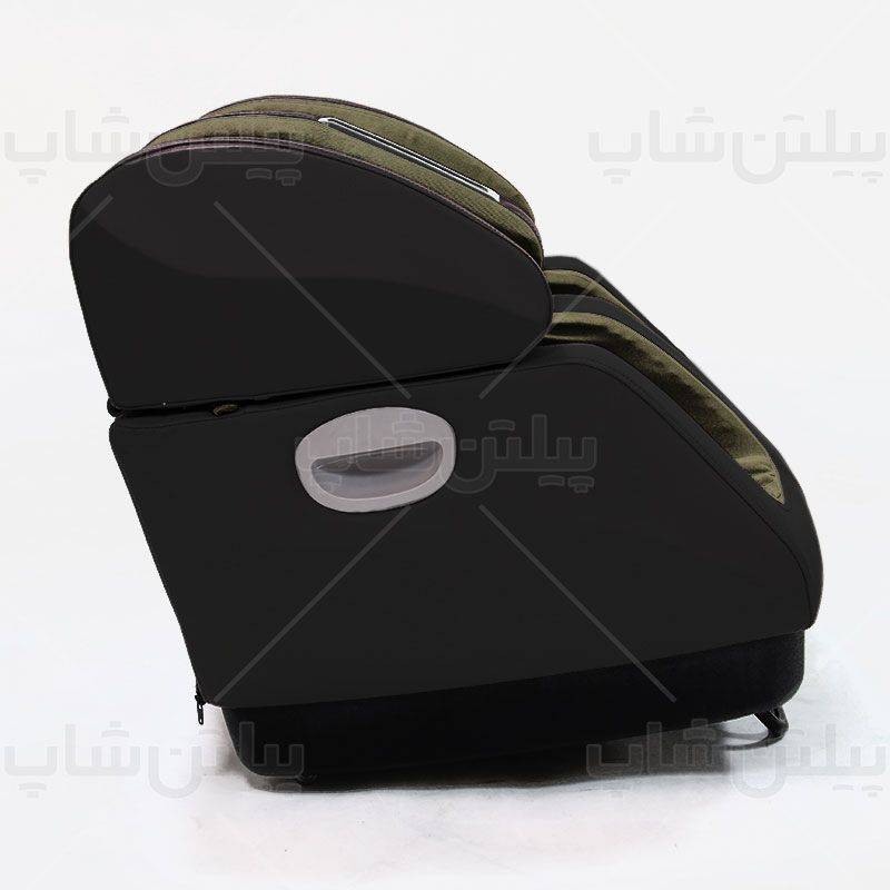 ماساژور پا آی ریلکس i Relax C06 37 ماساژور پا آی ریلکس i Relax C06 - تصویر 16