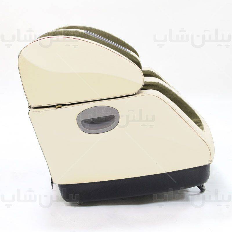 ماساژور پا آی ریلکس i Relax C06 38 ماساژور پا آی ریلکس i Relax C06 - تصویر 17