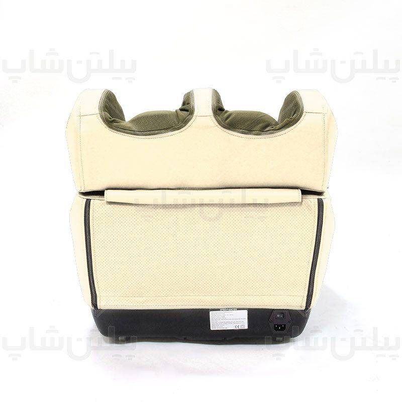 ماساژور پا آی ریلکس i Relax C06 42 ماساژور پا آی ریلکس i Relax C06 - تصویر 21