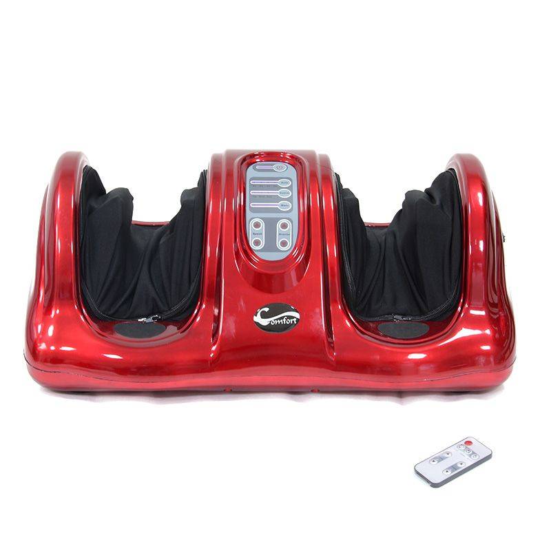 ماساژور پا کامفورت Comfort F-4020