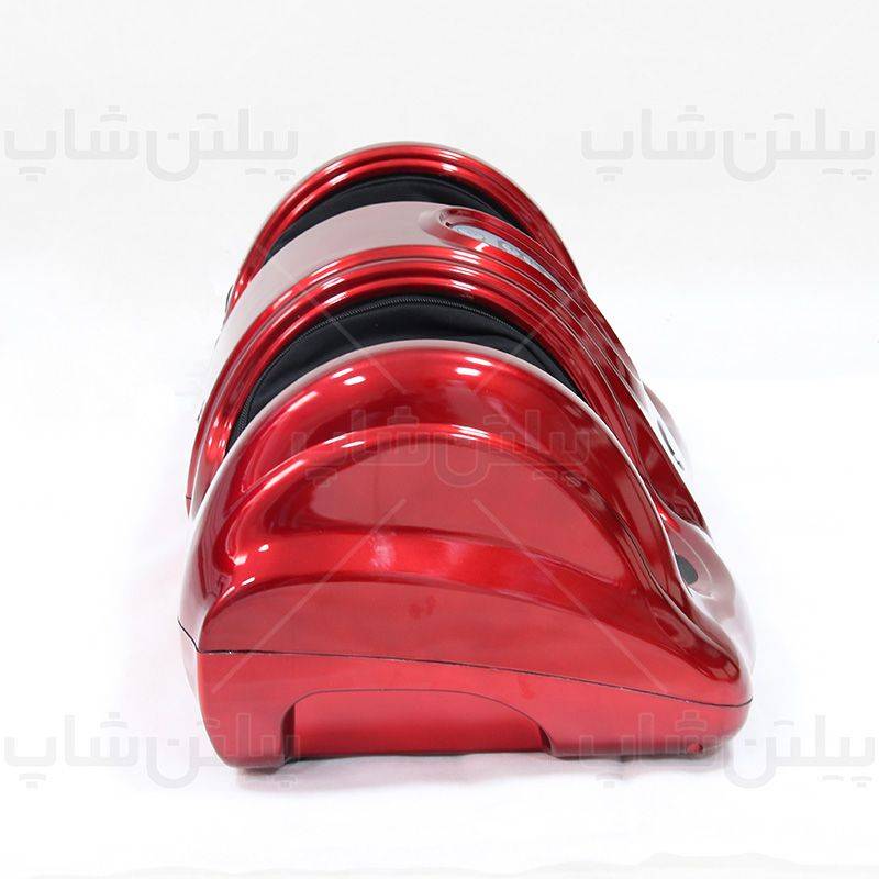 ماساژور پا کامفورت Comfort F-4020 30 ماساژور پا کامفورت Comfort F-4020 - تصویر 7