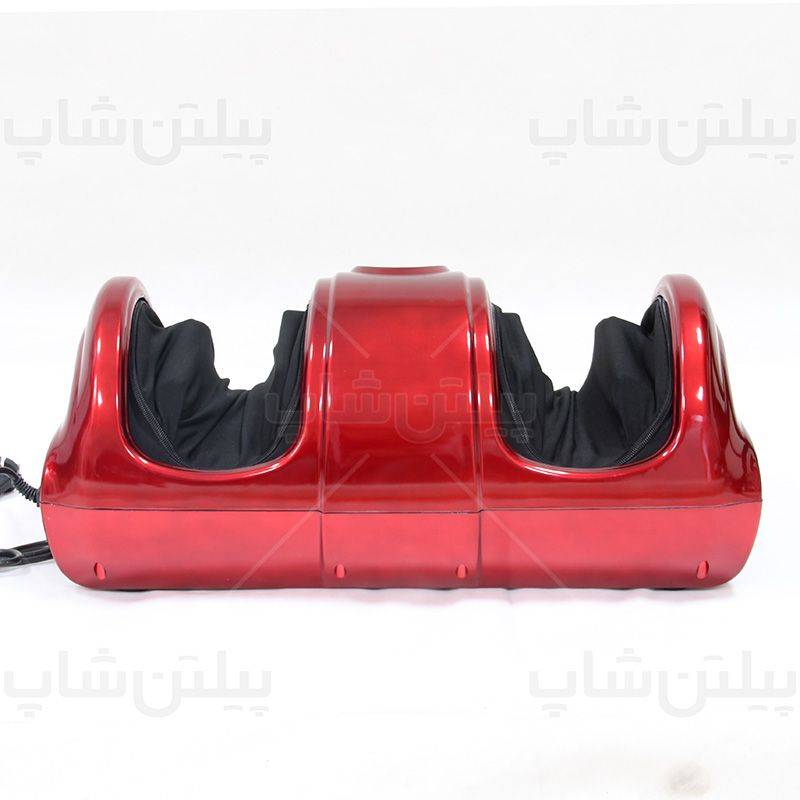 ماساژور پا کامفورت Comfort F-4020 32 ماساژور پا کامفورت Comfort F-4020 - تصویر 9