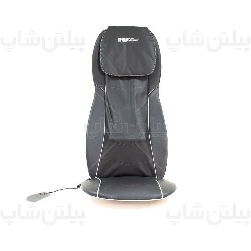 روکش صندلی ماساژور بست رست Best Rest SF 642 27 روکش صندلی ماساژور بست رست Best Rest SF 642 - تصویر 5