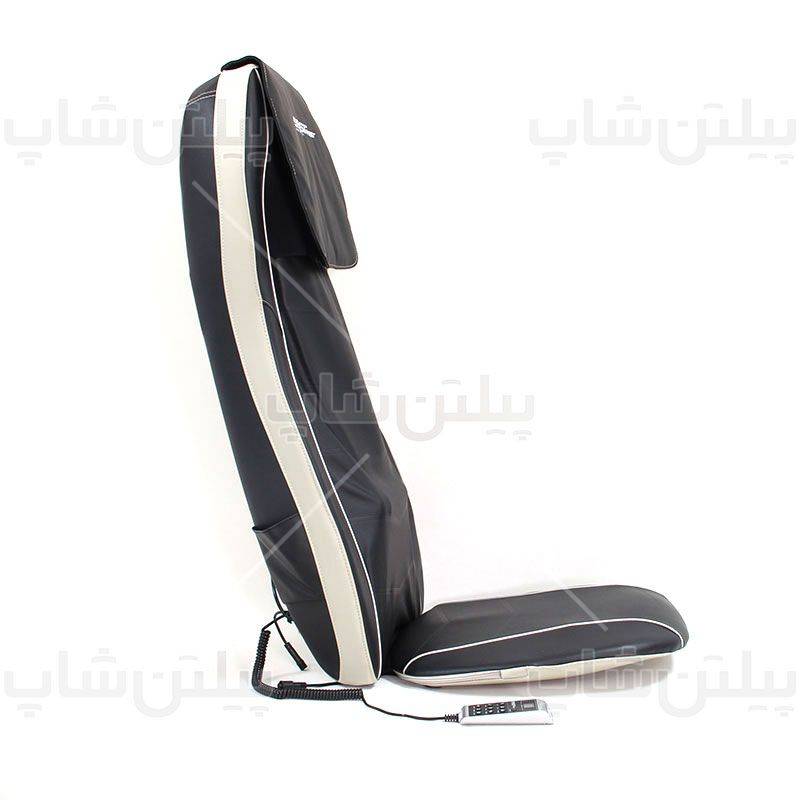 روکش صندلی ماساژور بست رست Best Rest SF 642 28 روکش صندلی ماساژور بست رست Best Rest SF 642 - تصویر 6