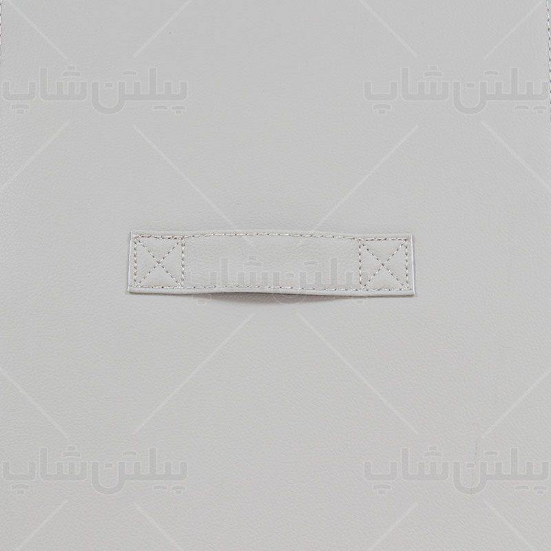 روکش صندلی ماساژور بست رست Best Rest SF 642 30 روکش صندلی ماساژور بست رست Best Rest SF 642 - تصویر 8