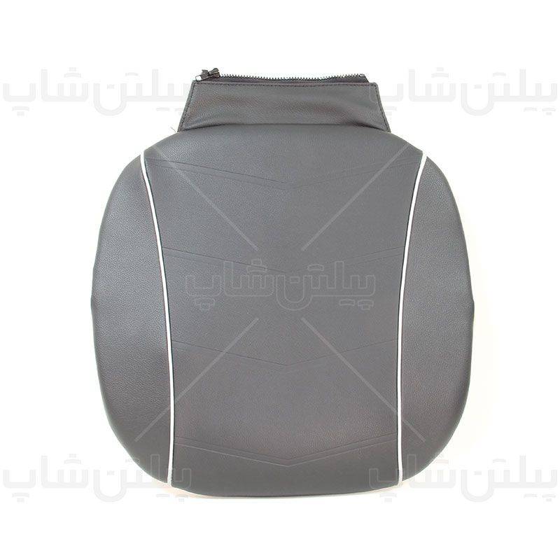 روکش صندلی ماساژور بست رست Best Rest SF 642 37 روکش صندلی ماساژور بست رست Best Rest SF 642 - تصویر 15