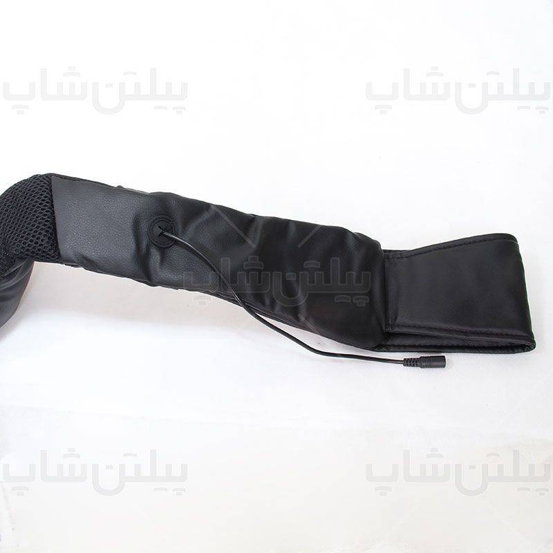 ماساژور کتف و شانه بست رست Best Rest MX-02NS 9 ماساژور کتف و شانه بست رست Best Rest MX-02NS - تصویر 6
