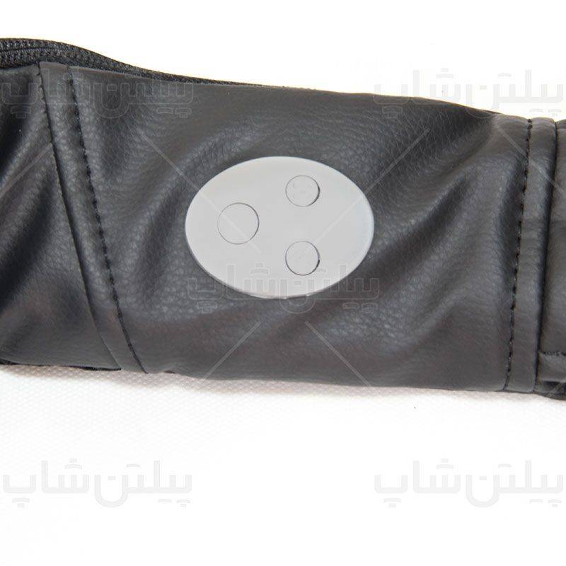 ماساژور کتف و شانه بست رست Best Rest MX-02NS 10 ماساژور کتف و شانه بست رست Best Rest MX-02NS - تصویر 7