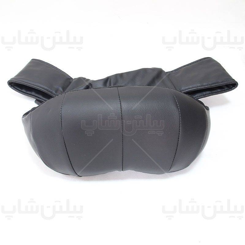 ماساژور کتف و شانه بست رست Best Rest MX-02NS 11 ماساژور کتف و شانه بست رست Best Rest MX-02NS - تصویر 8