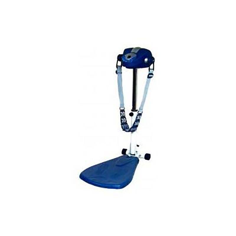 ویبراتور ایستاده پاور فرستMG1001