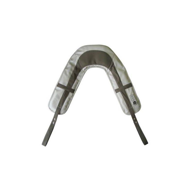 ماساژور کتف هایتک HI-SM112