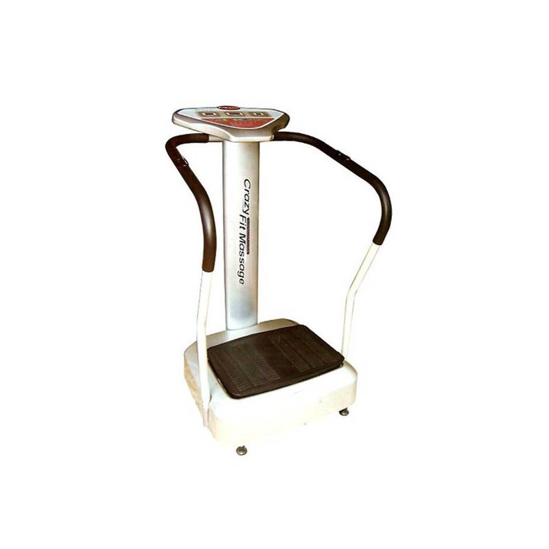 ماساژور ایستاده فلکسی فیت FM01