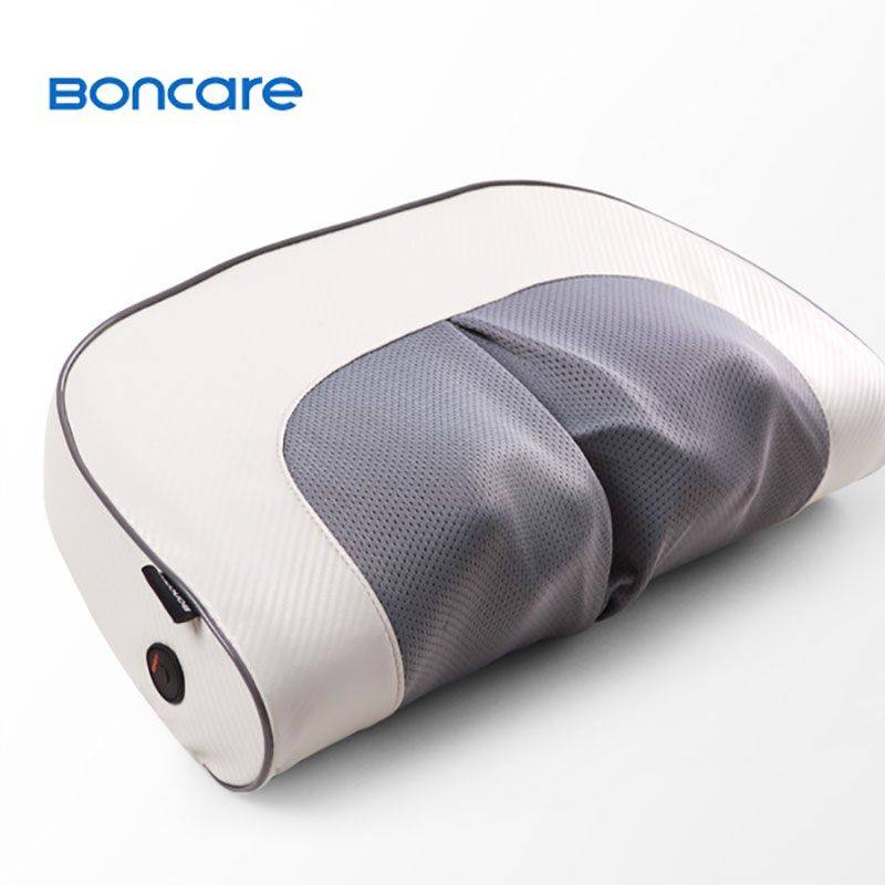 بالشتک ماساژور شارژی بن کر Boncare S6
