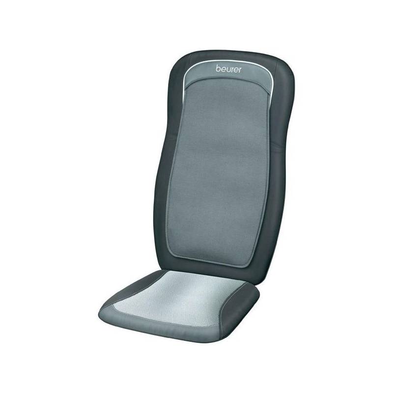روکش صندلی ماساژور بیورر MG200