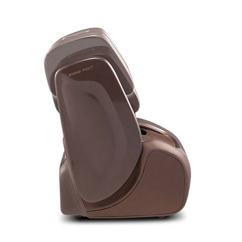 ماساژور پا اسپرتک مدل Sportec 619 24 ماساژور پا اسپرتک مدل Sportec 619 - تصویر 3