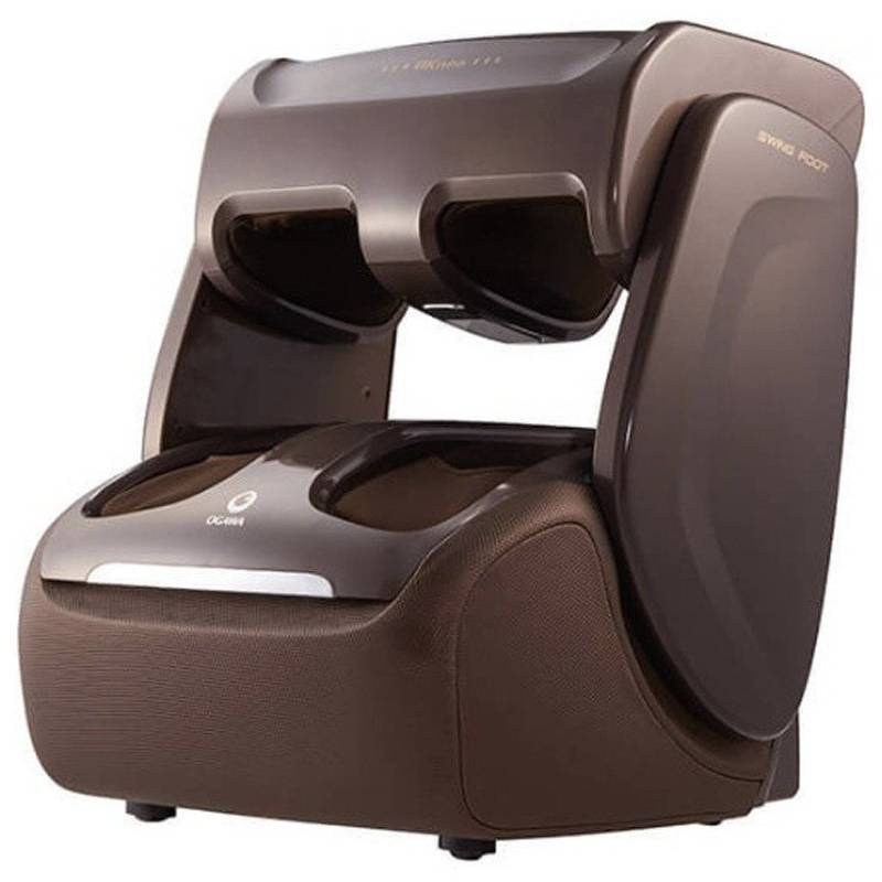 ماساژور پا اسپرتک مدل Sportec 619 25 ماساژور پا اسپرتک مدل Sportec 619 - تصویر 4