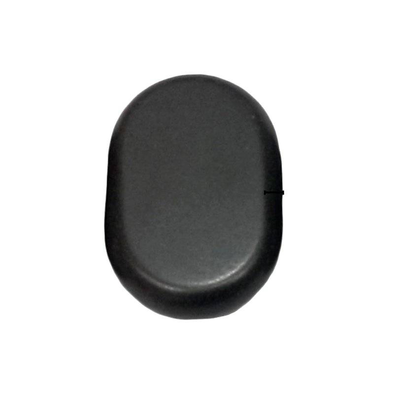 سنگ ماساژ ریلکس Relax HXT4 10 سنگ ماساژ ریلکس Relax HXT4 - تصویر 7