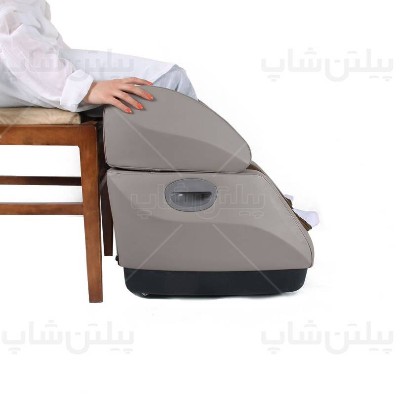 ماساژور پا آی ریلکس i Relax C06 47 ماساژور پا آی ریلکس i Relax C06 - تصویر 26
