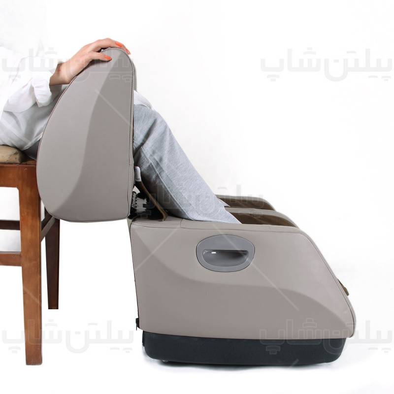 ماساژور پا آی ریلکس i Relax C06 48 ماساژور پا آی ریلکس i Relax C06 - تصویر 27