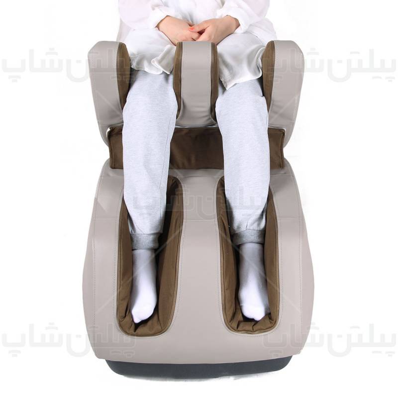 ماساژور پا آی ریلکس i Relax C06 49 ماساژور پا آی ریلکس i Relax C06 - تصویر 28