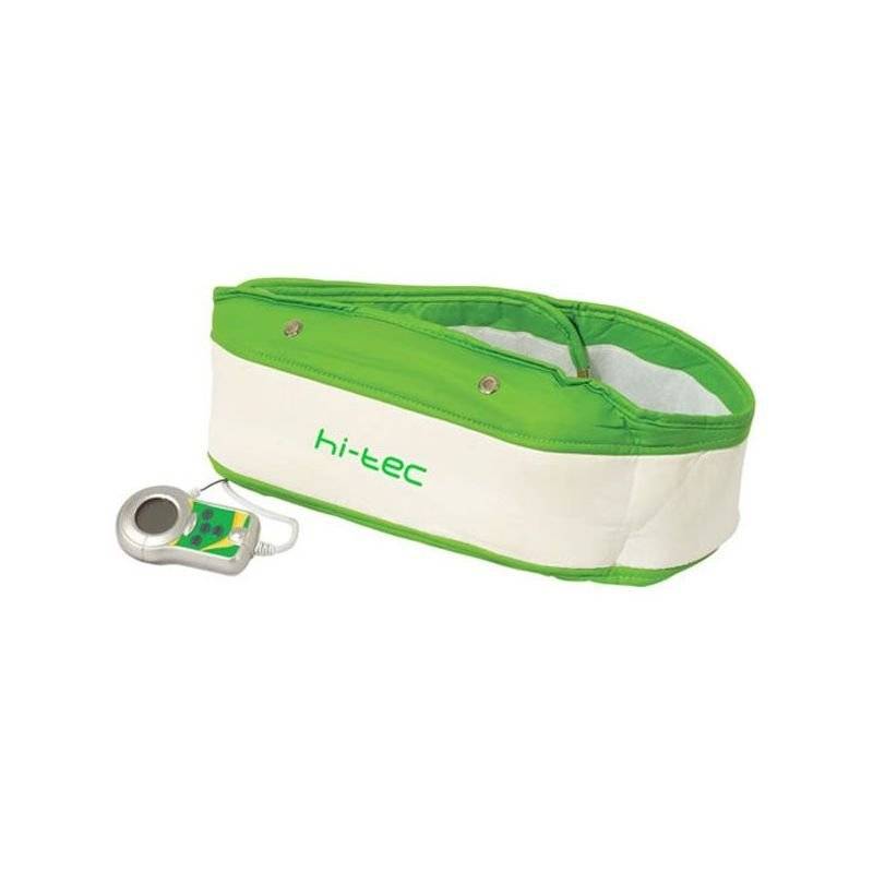کمربند لاغری هایتک HI-BM116