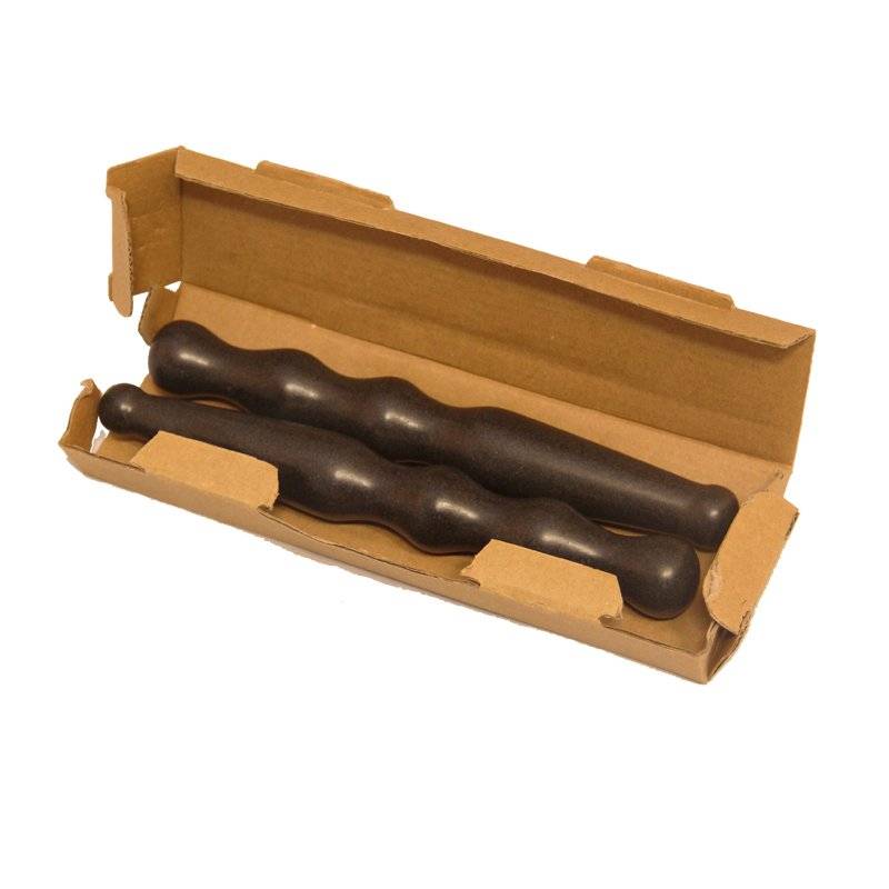 سنگ ماساژ ریلکس Relax HZJ2 28 سنگ ماساژ ریلکس Relax HZJ2 - تصویر 6