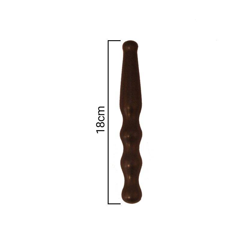 سنگ ماساژ ریلکس Relax HZJ2 26 سنگ ماساژ ریلکس Relax HZJ2 - تصویر 4