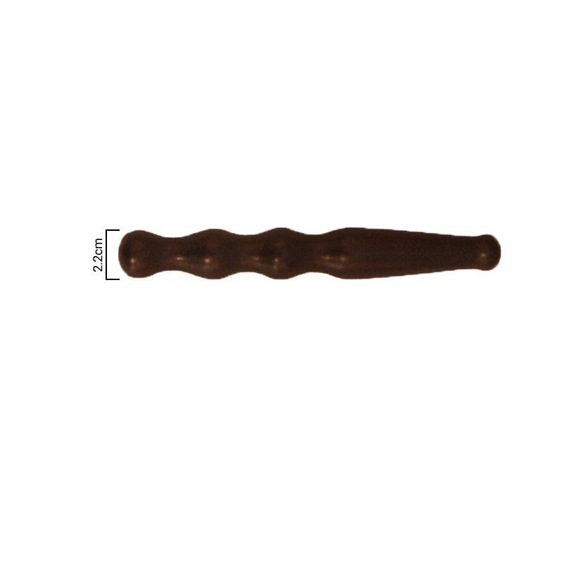 سنگ ماساژ ریلکس Relax HZJ2 27 سنگ ماساژ ریلکس Relax HZJ2 - تصویر 5