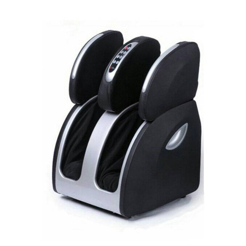 ماساژور پا آی ریلکس i Relax KR818
