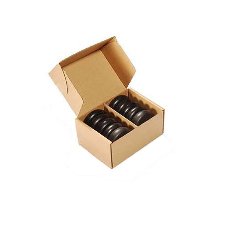 سنگ ماساژ ریلکس Relax HMY10 8 سنگ ماساژ ریلکس Relax HMY10 - تصویر 5