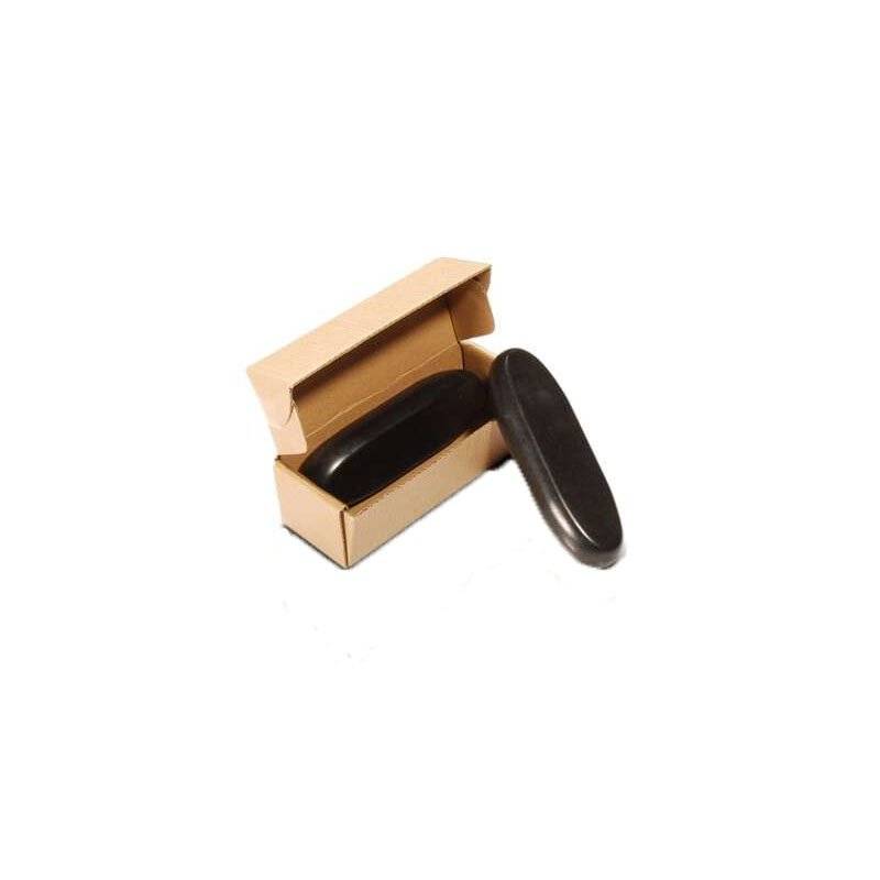 سنگ ماساژ ریلکس Relax HJT2 27 سنگ ماساژ ریلکس Relax HJT2 - تصویر 5